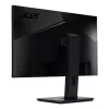 Monitor Acer Vero B7 B277U DE 27 cali Quad HD 2560 x 1440 pikseli