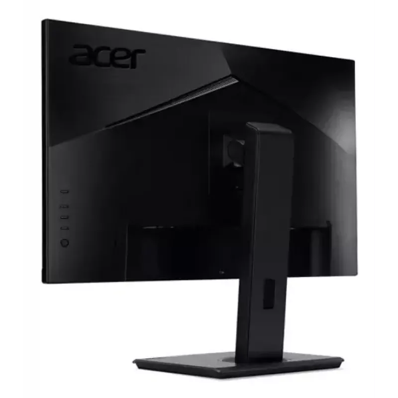 Monitor Acer Vero B7 B277U DE 27 cali Quad HD 2560 x 1440 pikseli