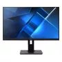 Monitor Acer Vero B7 B277U DE 27 cali Quad HD 2560 x 1440 pikseli