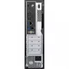 MSI Pro DP80 AI A2G-079XDE Intel Core Ultra 7 265F 16 GB DDR5-SDRAM 1 TB SSD Komputer stacjonarny Czarny