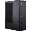 MSI Pro DP80 AI A2G-079XDE Intel Core Ultra 7 265F 16 GB DDR5-SDRAM 1 TB SSD Komputer stacjonarny Czarny
