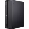 MSI Pro DP80 AI A2G-079XDE Intel Core Ultra 7 265F 16 GB DDR5-SDRAM 1 TB SSD Komputer stacjonarny Czarny