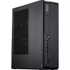 MSI Pro DP80 AI A2G-079XDE Intel Core Ultra 7 265F 16 GB DDR5-SDRAM 1 TB SSD Komputer stacjonarny Czarny
