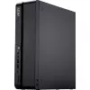 MSI Pro DP80 AI A2G-079XDE Intel Core Ultra 7 265F 16 GB DDR5-SDRAM 1 TB SSD Komputer stacjonarny Czarny