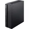 MSI Pro DP80 AI A2G-079XDE Intel Core Ultra 7 265F 16 GB DDR5-SDRAM 1 TB SSD Komputer stacjonarny Czarny