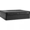 MSI Pro DP80 AI A2G-079XDE Intel Core Ultra 7 265F 16 GB DDR5-SDRAM 1 TB SSD Komputer stacjonarny Czarny
