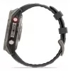 Smartwatch Garmin fēnix 8 Pro AMOLED 1,4 cala 454x454 GPS Wi-Fi