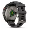 Smartwatch Garmin fēnix 8 Pro AMOLED 1,4 cala 454x454 GPS Wi-Fi