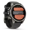 Smartwatch Garmin fēnix 8 Pro AMOLED 1,4 cala 454x454 GPS Wi-Fi