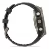 Smartwatch Garmin fēnix 8 Pro AMOLED 1,4 cala 454x454 GPS Wi-Fi