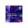 Philips seria 5000 28HDL5000PP/00 Wyświetlacz signage Cyfrowy płaski panel signage 71.1 cm (28 cali) LED Czarny