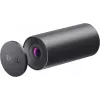 DELL WB7022 kamera internetowa 8.3 MP 3840 x 2160 pikseli USB Czarna
