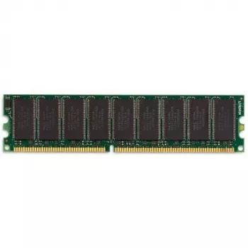 Moduł pamięci CoreParts 49Y3745-MM 6 GB DDR3 240-pin DIMM