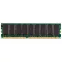 Moduł pamięci CoreParts 49Y3745-MM 6 GB DDR3 240-pin DIMM