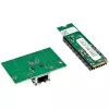InLine 76660Y karta sieciowa Wewnętrzna Ethernet 10000 Mbit/s