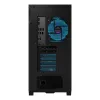 ASUS ROG G700 GM700TZ-R8700F092W AMD Ryzen™ 7 8700F 32 GB DDR5-SDRAM 2 TB SSD NVIDIA GeForce RTX 5070 Ti Windows 11 Home Tower PC Czarny