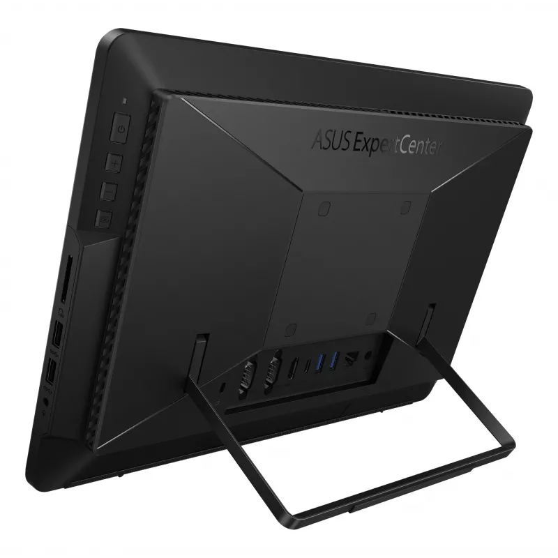 Komputer All-in-One ASUS ExpertCenter E1 AiO E1600WKAT-BMR114X Intel Celeron N4500 4GB 256GB Intel UHD Windows 11 Pro