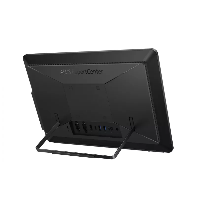 Komputer All-in-One ASUS ExpertCenter E1 AiO E1600WKAT-BMR114X Intel Celeron N4500 4GB 256GB Intel UHD Windows 11 Pro