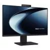 ASUS V400 AiO V440VAK-BPC273W Intel® Core™ i5 i5-13420H 60,5 cm (23,8 cala) 1920 x 1080 pikseli All-in-One PC 16 GB DDR5-SDRAM 1 TB SSD Windows 11 Home Wi-Fi 6E (802.11ax) Czarny