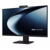 ASUS V600 AiO VM670KA-BPE013W AMD Ryzen™ AI 7 350 68,6 cm (27 cali) 1920 x 1080 pikseli All-in-One PC 16 GB DDR5-SDRAM 1 TB SSD Windows 11 Home Wi-Fi 6 (802.11ax) Czarny