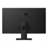 ASUS V600 AiO VM670KA-BPE013W AMD Ryzen™ AI 7 350 68,6 cm (27 cali) 1920 x 1080 pikseli All-in-One PC 16 GB DDR5-SDRAM 1 TB SSD Windows 11 Home Wi-Fi 6 (802.11ax) Czarny