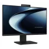 Komputer stacjonarny ASUS ExpertCenter P6 24 cale AI R5-330 16 GB 512 GB PM640KA-BPC002X Windows 11 Pro