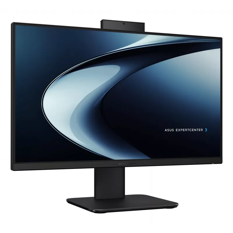 Komputer stacjonarny ASUS ExpertCenter P6 24 cale AI R5-330 16 GB 512 GB PM640KA-BPC002X Windows 11 Pro
