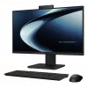 Komputer stacjonarny ASUS ExpertCenter P6 24 cale AI R5-330 16 GB 512 GB PM640KA-BPC002X Windows 11 Pro