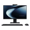 Komputer stacjonarny ASUS ExpertCenter P6 24 cale AI R5-330 16 GB 512 GB PM640KA-BPC002X Windows 11 Pro