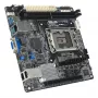 Płyta główna ASUS P13R-I Mini ITX, chipset Intel C262, LGA 1700, DDR5, 2x DIMM, 64 GB, 6x SATA III, 3x RJ-45