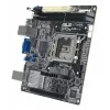 Płyta główna ASUS P13R-I Mini ITX, chipset Intel C262, LGA 1700, DDR5, 2x DIMM, 64 GB, 6x SATA III, 3x RJ-45