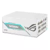 Zasilacz ASUS ROG THOR-1200P3-biały-GAMING 1200 W ATX 20+4 pin, 80 PLUS Platinum, biały