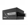 Zasilacz ASUS Prime 650W ATX 20+4 pin, 80 PLUS Bronze, czarny, wentylator 13,5 cm