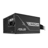 Zasilacz ASUS Prime 650W ATX 20+4 pin, 80 PLUS Bronze, czarny, wentylator 13,5 cm