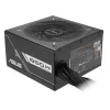 Zasilacz ASUS Prime 650W ATX 20+4 pin, 80 PLUS Bronze, czarny, wentylator 13,5 cm