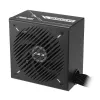 Zasilacz ASUS Prime 650W ATX 20+4 pin, 80 PLUS Bronze, czarny, wentylator 13,5 cm