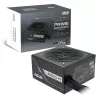 Zasilacz ASUS Prime 650W ATX 20+4 pin, 80 PLUS Bronze, czarny, wentylator 13,5 cm
