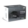Zasilacz ASUS Prime 650W ATX 20+4 pin, 80 PLUS Bronze, czarny, wentylator 13,5 cm