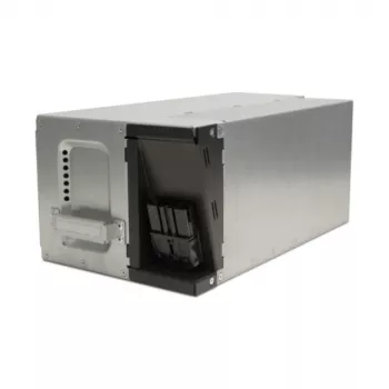 Origin Storage Origin Zamienny Wkład Akumulatora UPS APCRBC143 Sealed Lead Acid