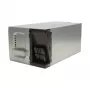 Origin Storage Origin Zamienny Wkład Akumulatora UPS APCRBC143 Sealed Lead Acid