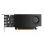 Karta graficzna HP NVIDIA RTX A1000 8 GB z mini wspornikiem 4mDP