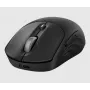 Bezprzewodowa mysz HP 705 Rechargeable 118 mm x 61 mm x 40 mm