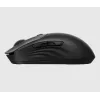 Bezprzewodowa mysz HP 705 Rechargeable 118 mm x 61 mm x 40 mm