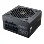 COUGAR Zasilacz GR 750W ATX3.1/PCIE 5.1 / 80 Plus Gold, 750 W, 100 - 240 V, 50/60 Hz, 10 A, 100 W, 750 W