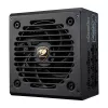 COUGAR Zasilacz GR 750W ATX3.1/PCIE 5.1 / 80 Plus Gold, 750 W, 100 - 240 V, 50/60 Hz, 10 A, 100 W, 750 W
