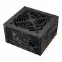 Zasilacz Cougar ATLAS 750W ATX3.1 80 Plus Bronze, 750 W, 24-pin ATX, wentylator 120 mm