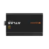 Zasilacz Cougar ATLAS 750W ATX3.1 80 Plus Bronze, 750 W, 24-pin ATX, wentylator 120 mm