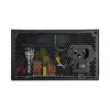Zasilacz Cougar ATLAS 750W ATX3.1 80 Plus Bronze, 750 W, 24-pin ATX, wentylator 120 mm