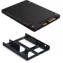 CoreParts CP-SSD-3.5-TLC-512 wewnętrzny dysk półprzewodnikowy 512 GB 3,5 cala Serial ATA III