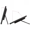 Hannspree HT249PPB monitor komputerowy 60,5 cm (23,8 cala) 1920 x 1080 pikseli Full HD LED Ekran dotykowy Czarny